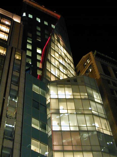 lvmh us headquarters